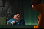 Despicable Me picture
