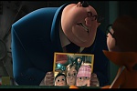 Despicable Me picture