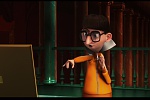 Despicable Me picture