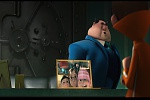 Despicable Me picture