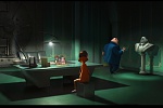 Despicable Me picture