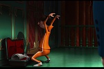 Despicable Me picture