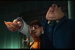 Despicable Me picture