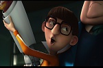 Despicable Me picture