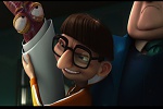 Despicable Me picture