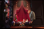 Despicable Me picture