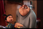 Despicable Me picture