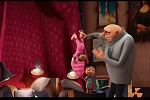 Despicable Me picture