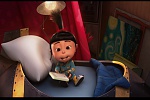 Despicable Me picture
