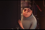 Despicable Me picture