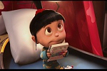 Despicable Me picture