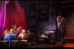 Despicable Me picture
