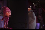 Despicable Me picture