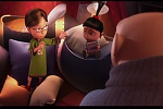 Despicable Me picture