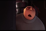 Despicable Me picture