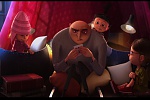 Despicable Me picture