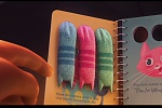 Despicable Me picture