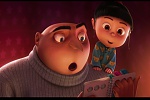 Despicable Me picture