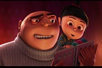 Despicable Me picture