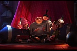 Despicable Me picture