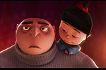Despicable Me picture