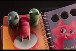 Despicable Me picture