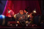 Despicable Me picture
