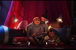Despicable Me picture