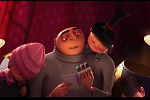 Despicable Me picture