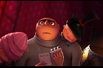 Despicable Me picture