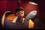 Despicable Me picture