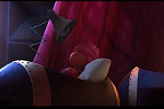 Despicable Me picture
