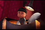 Despicable Me picture