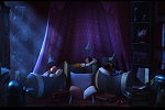 Despicable Me picture
