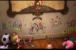 Despicable Me picture