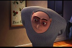 Despicable Me picture