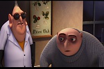 Despicable Me picture