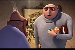 Despicable Me picture