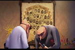 Despicable Me picture