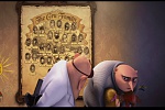 Despicable Me picture