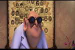 Despicable Me picture