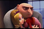Despicable Me picture