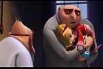 Despicable Me picture