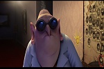 Despicable Me picture