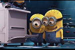 Despicable Me picture