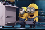 Despicable Me picture