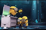 Despicable Me picture