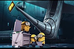 Despicable Me picture