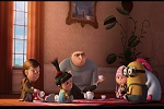 Despicable Me picture