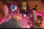 Despicable Me picture